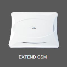 SATELLITE INTERNET